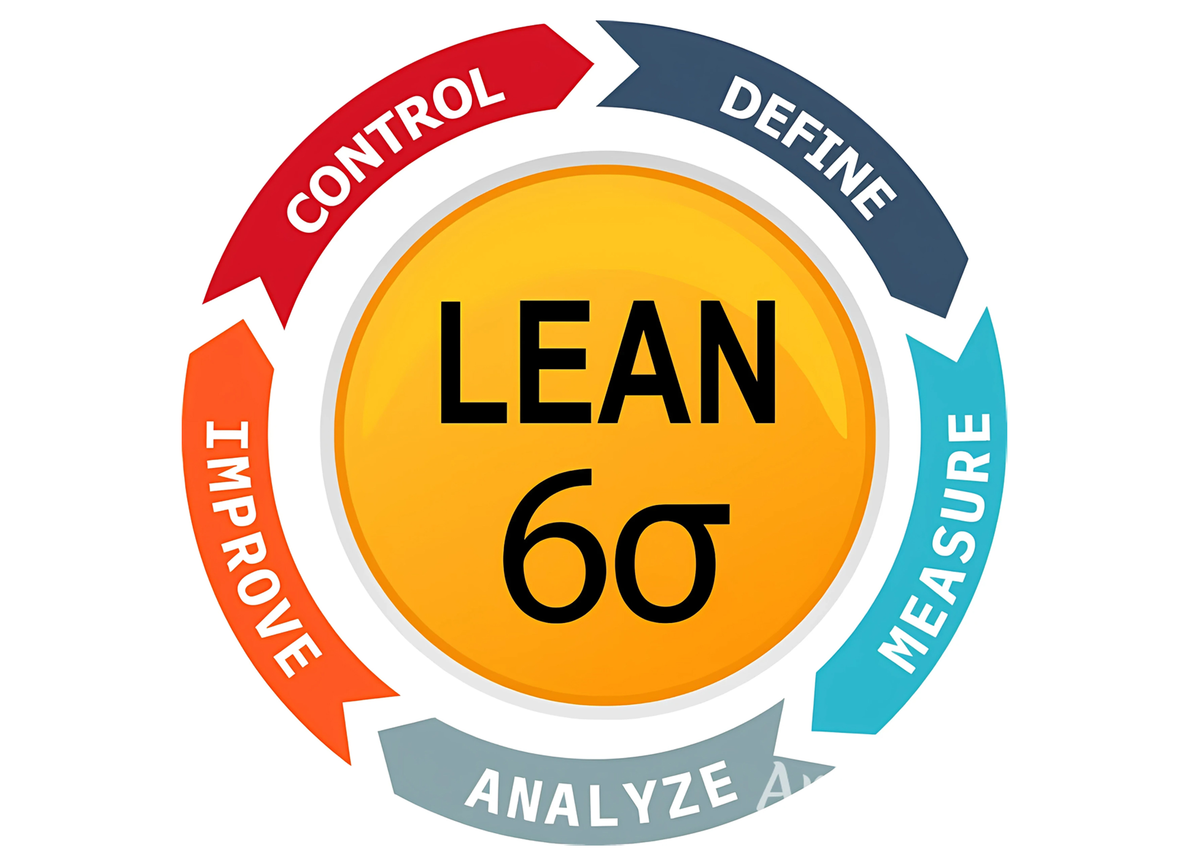 ISO Planning & Risk