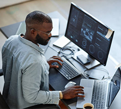 Project Management Basics