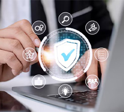 Sales & Business Development Fundamentals