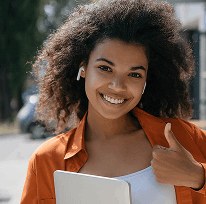 learning resources