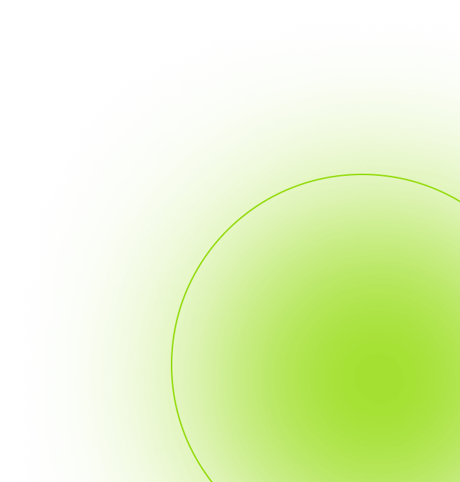shape