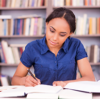 learning resources