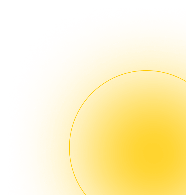 shape