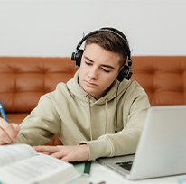 learning resources